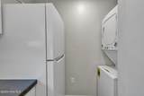 4511 Masonboro Loop Road - Photo 115