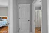 4511 Masonboro Loop Road - Photo 118