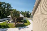 4511 Masonboro Loop Road - Photo 123