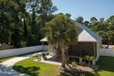 4511 Masonboro Loop Road - Photo 125