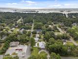 4511 Masonboro Loop Road - Photo 127
