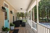4511 Masonboro Loop Road - Photo 13