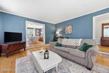 1322 Carolina Drive - Photo 10