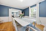 1322 Carolina Drive - Photo 11