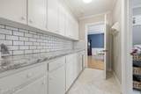 1322 Carolina Drive - Photo 12