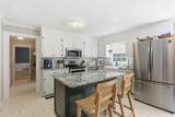 1322 Carolina Drive - Photo 14