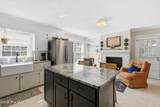 1322 Carolina Drive - Photo 15