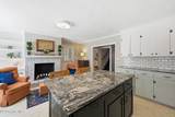 1322 Carolina Drive - Photo 16
