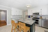 1322 Carolina Drive - Photo 17