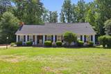 1322 Carolina Drive - Photo 2