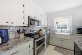 1322 Carolina Drive - Photo 20