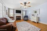 1322 Carolina Drive - Photo 21
