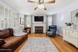 1322 Carolina Drive - Photo 22
