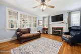1322 Carolina Drive - Photo 23