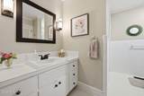 1322 Carolina Drive - Photo 24