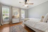 1322 Carolina Drive - Photo 25