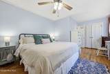 1322 Carolina Drive - Photo 26