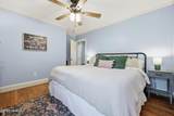 1322 Carolina Drive - Photo 27