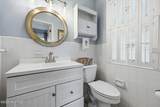 1322 Carolina Drive - Photo 28