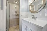1322 Carolina Drive - Photo 29