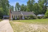 1322 Carolina Drive - Photo 3