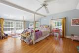 1322 Carolina Drive - Photo 30