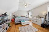 1322 Carolina Drive - Photo 32