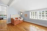 1322 Carolina Drive - Photo 33