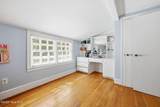 1322 Carolina Drive - Photo 34