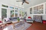 1322 Carolina Drive - Photo 35