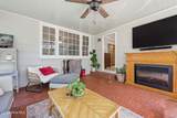 1322 Carolina Drive - Photo 36