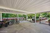 1322 Carolina Drive - Photo 37