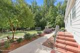 1322 Carolina Drive - Photo 38