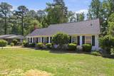 1322 Carolina Drive - Photo 4