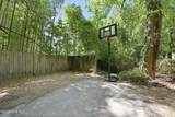 1322 Carolina Drive - Photo 40