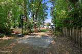 1322 Carolina Drive - Photo 41