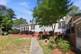 1322 Carolina Drive - Photo 42