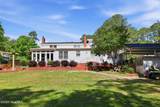 1322 Carolina Drive - Photo 43
