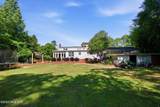 1322 Carolina Drive - Photo 44