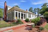 1322 Carolina Drive - Photo 45