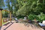 1322 Carolina Drive - Photo 46