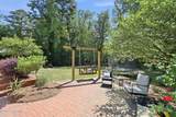 1322 Carolina Drive - Photo 47