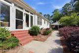 1322 Carolina Drive - Photo 48