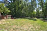 1322 Carolina Drive - Photo 49