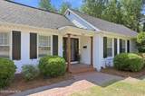 1322 Carolina Drive - Photo 5