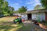 1322 Carolina Drive - Photo 50