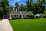 1322 Carolina Drive - Photo 51