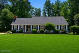 1322 Carolina Drive - Photo 52