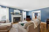 1322 Carolina Drive - Photo 7