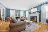 1322 Carolina Drive - Photo 8